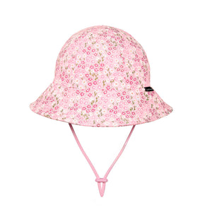 Toddler Bucket Hat