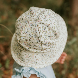 Toddler Bucket Hat