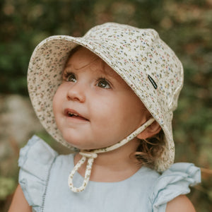 Toddler Bucket Hat