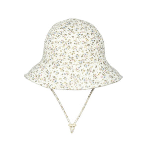 Toddler Bucket Hat