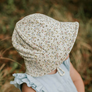 Toddler Bucket Hat