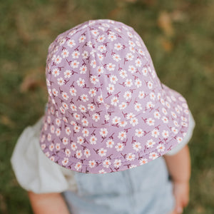 Toddler Bucket Hat