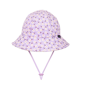 Toddler Bucket Hat