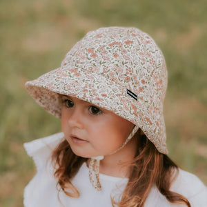 Toddler Bucket Hat