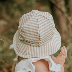 Toddler Bucket Hat