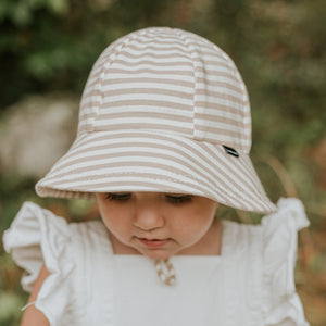 Toddler Bucket Hat