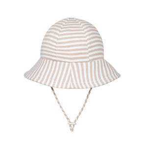 Toddler Bucket Hat