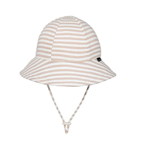 Toddler Bucket Hat