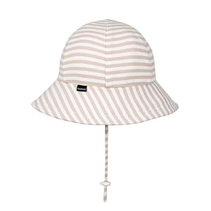 Toddler Bucket Hat