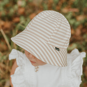 Toddler Bucket Hat