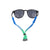 Fabric Sunglasses Strap