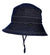 Bedhead hats sun hat for boys