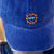 Babiators Ballcap - Blue