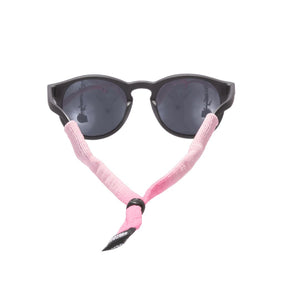 Fabric Sunglasses Strap