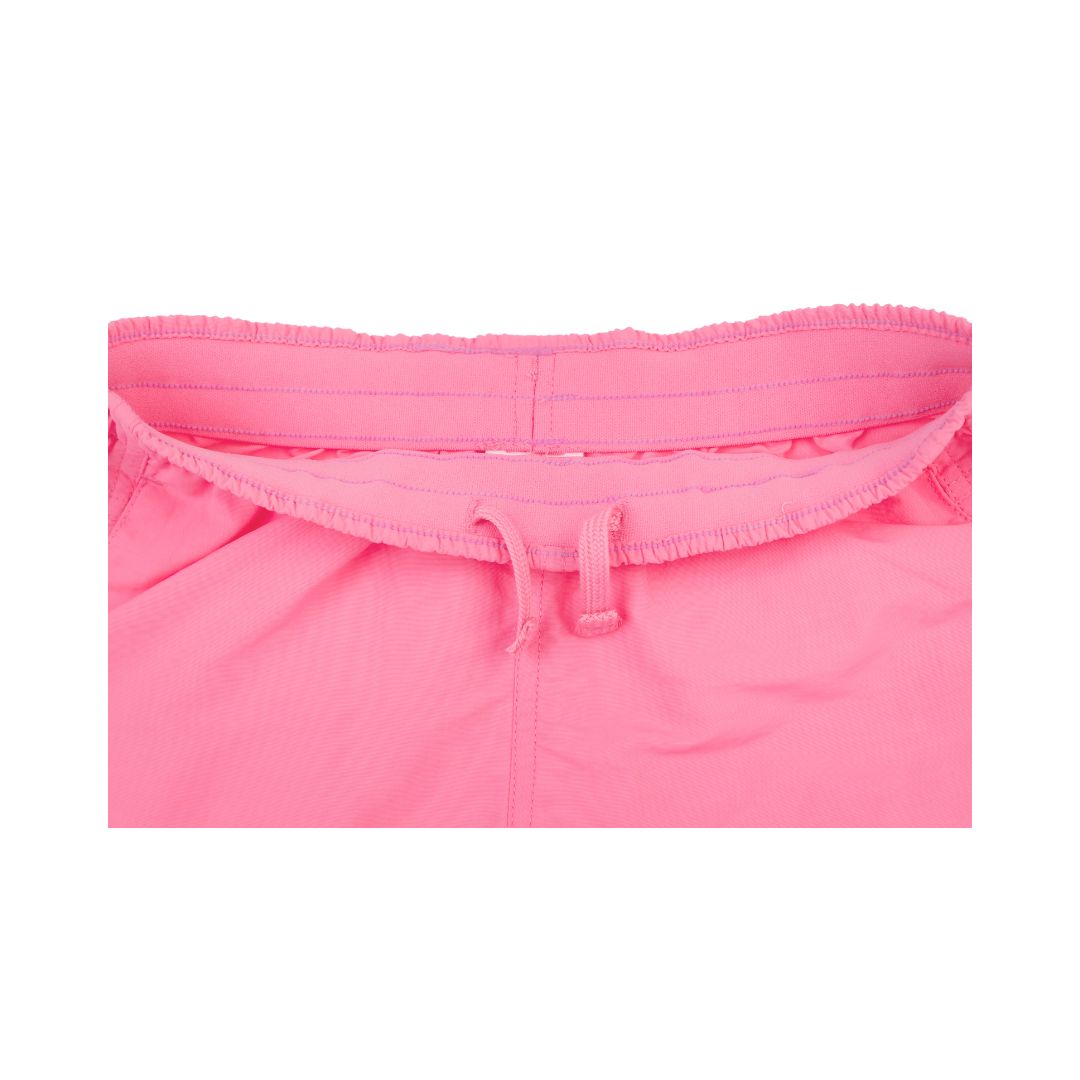 Babiators UPF50+ Quick-Dry Shorts - Pink Paradise