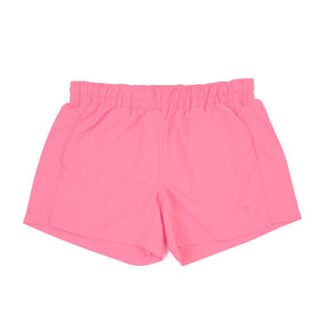 Babiators UPF50+ Quick-Dry Shorts