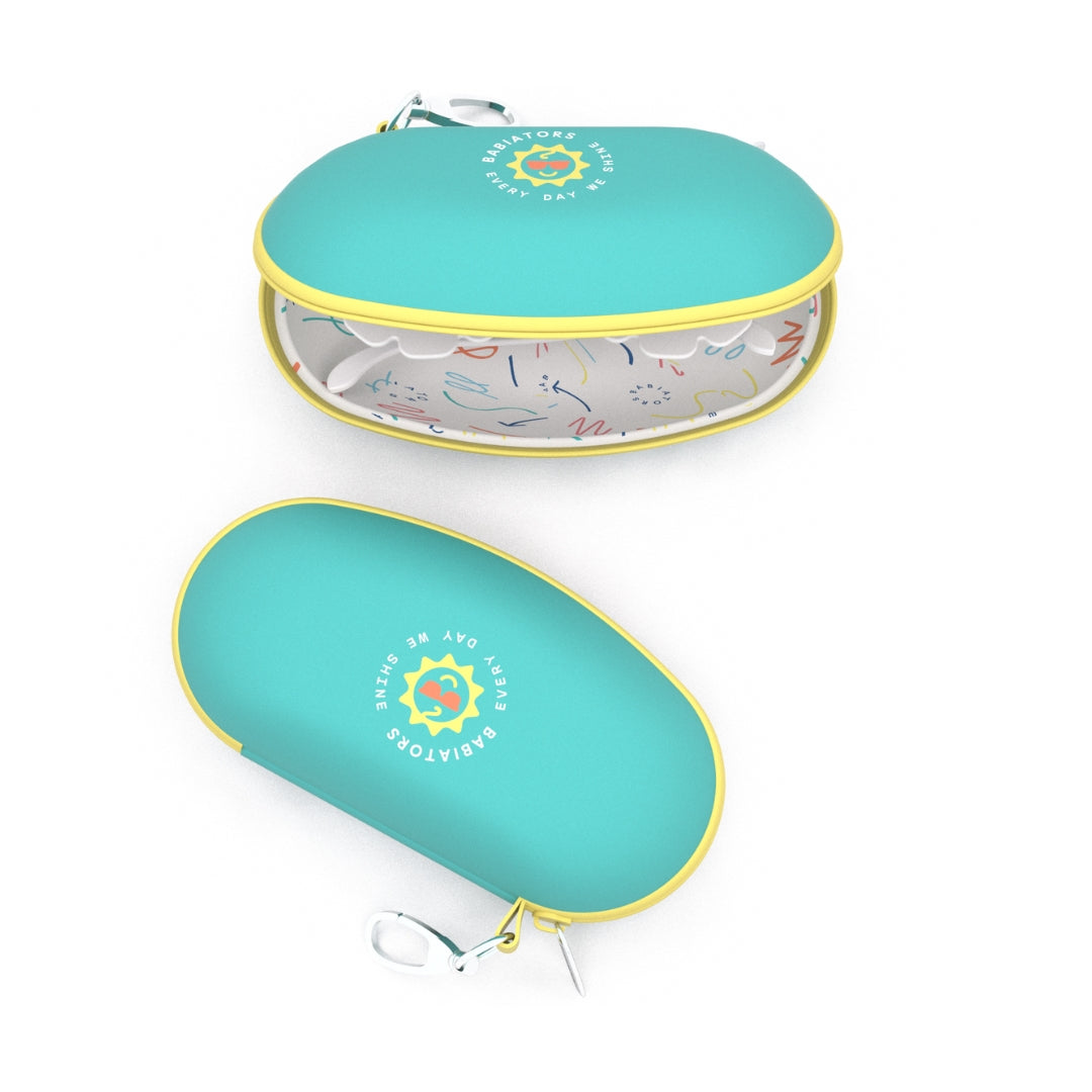 Babiators Travel Case