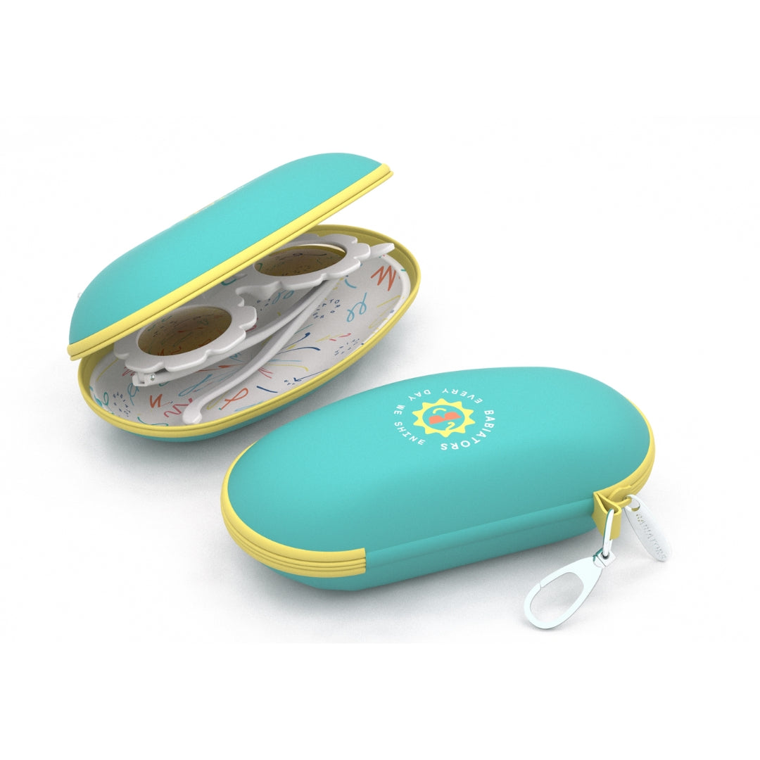 Babiators Travel Case