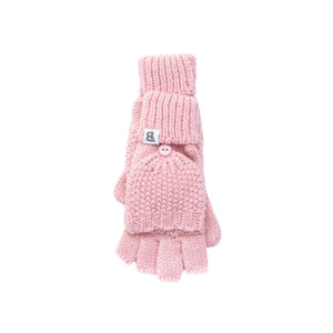 Convertible Gloves by Babiators