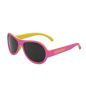 baby-sunglasses-babiators-australia-aviators-pink-lemonade.jpg