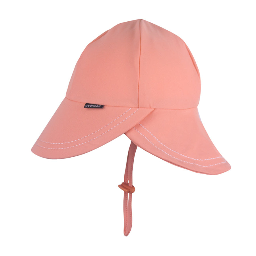 Baby Beach Legionnaire Swim Hat